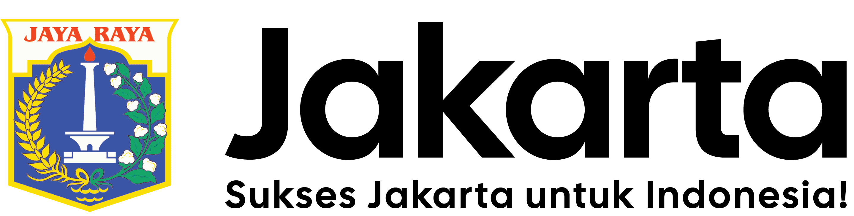 Logo MALUKU TENGAH PEMKAB